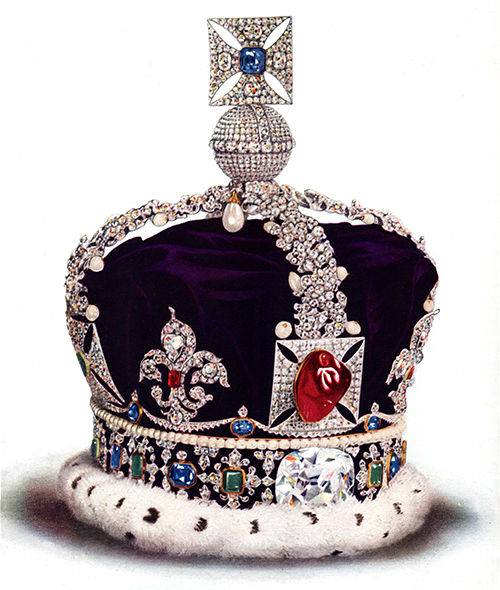 Imperial State Crown1.jpg