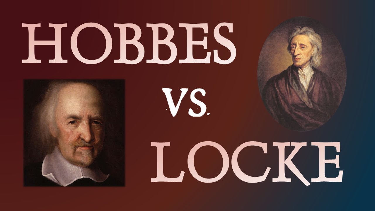 Locke vs hobbes.jpg