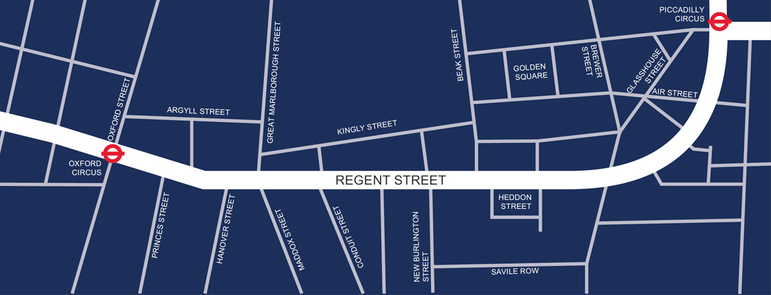 Map of Regent Street.jpg