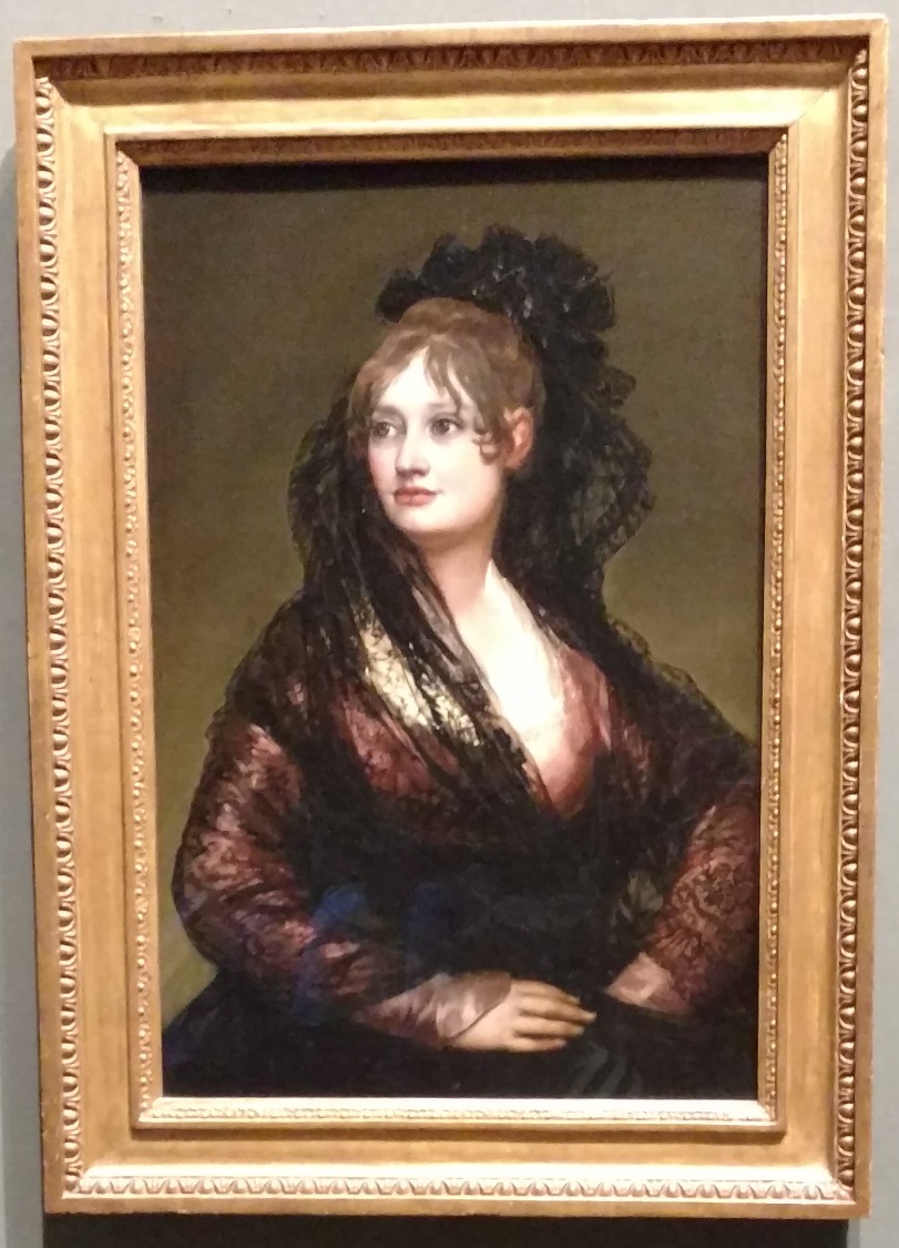 Goya- Doña Isabel de Porcel- sm- JR.jpg