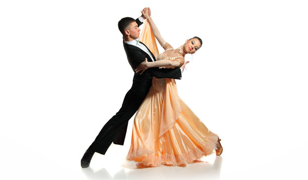 Dance-styles-waltz.jpg