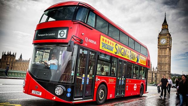 London-bus-620x349.jpg