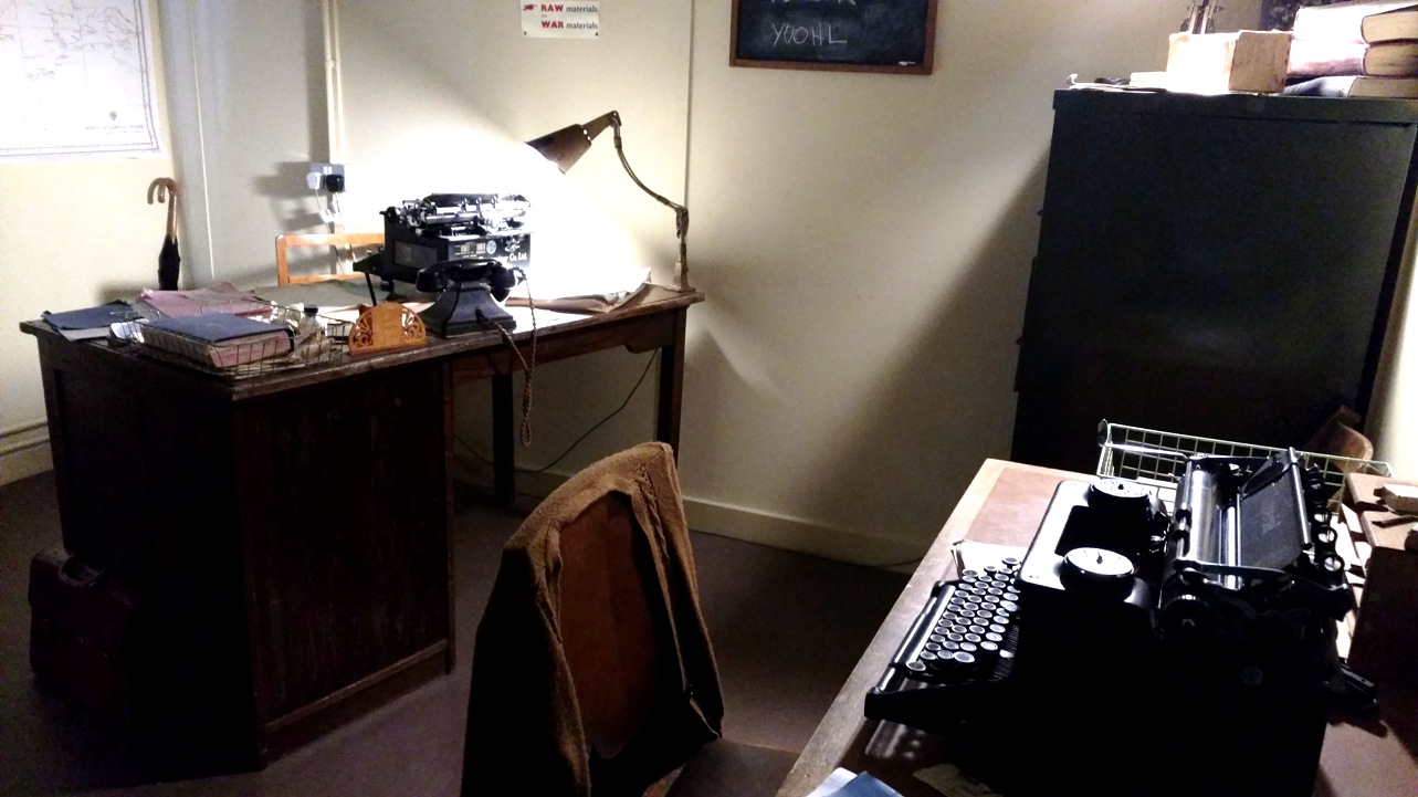 Alan Turing's Office- sm- JR.jpg