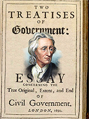 File:2 treatises of government.jpg