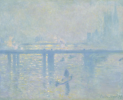 Charing Cross Bridge, Monet.jpg