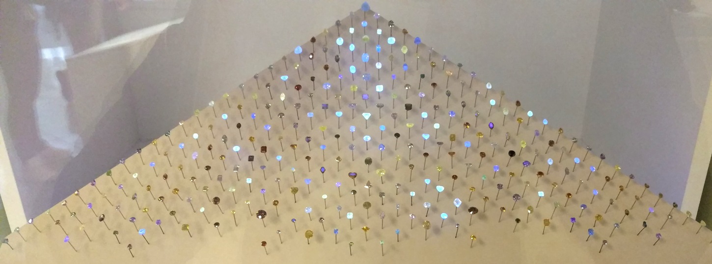 Aurora Pyramid of Hope- sm- JR.jpg