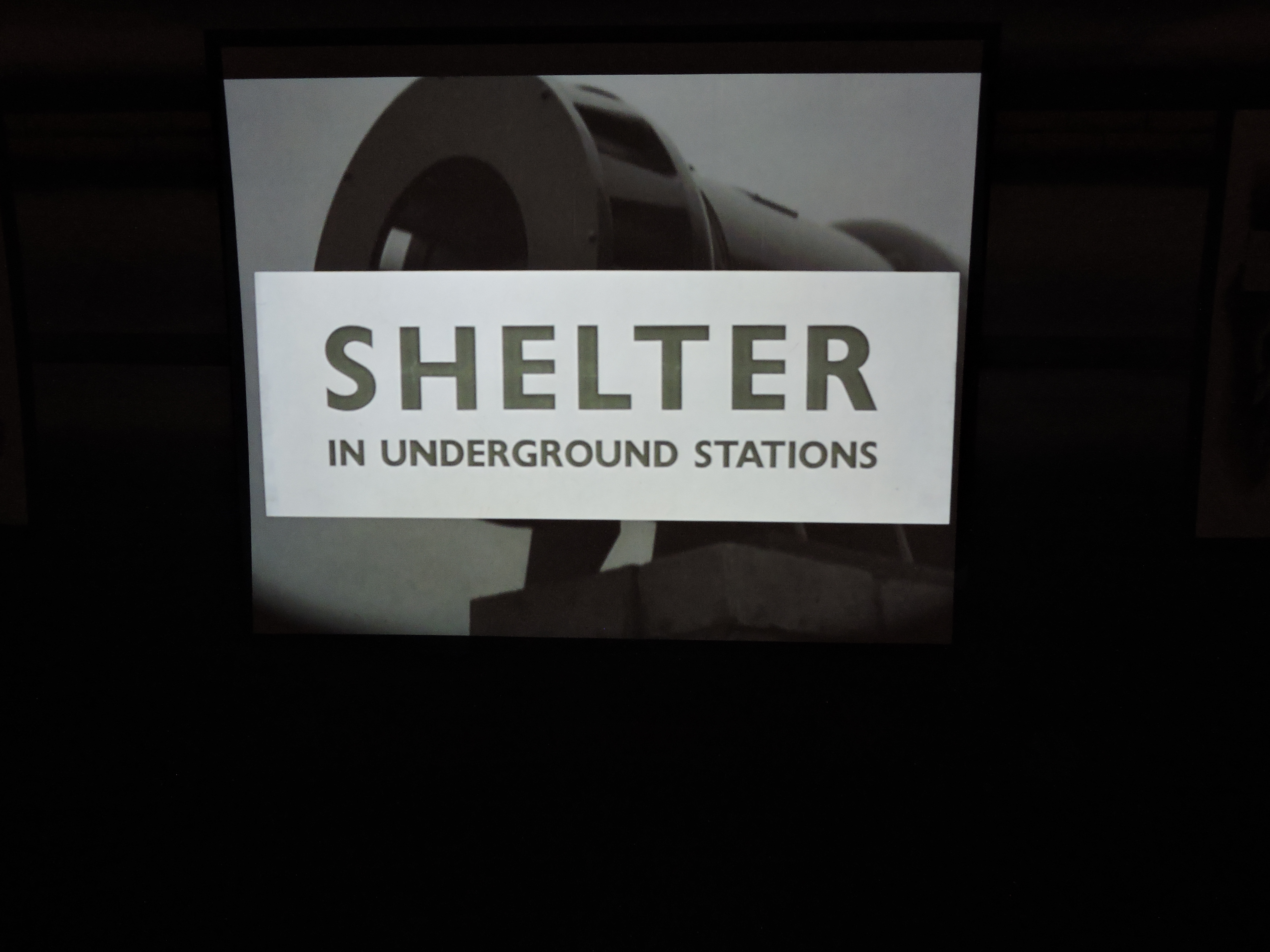 World War II shelter photo.JPG