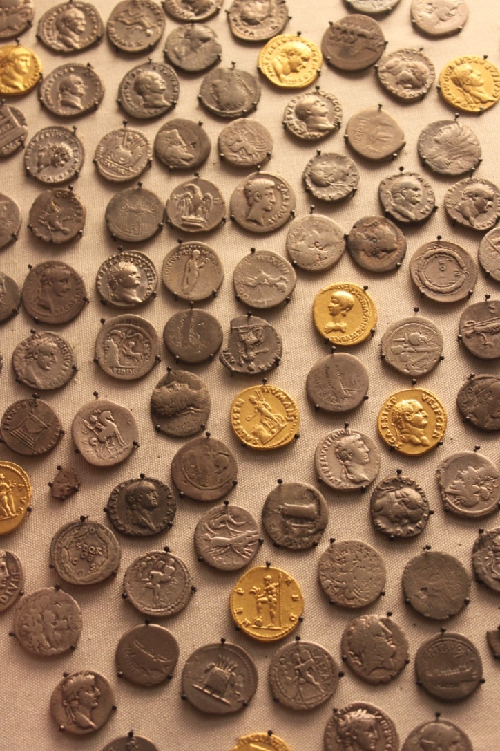 OGBritish Museum Coins.jpg