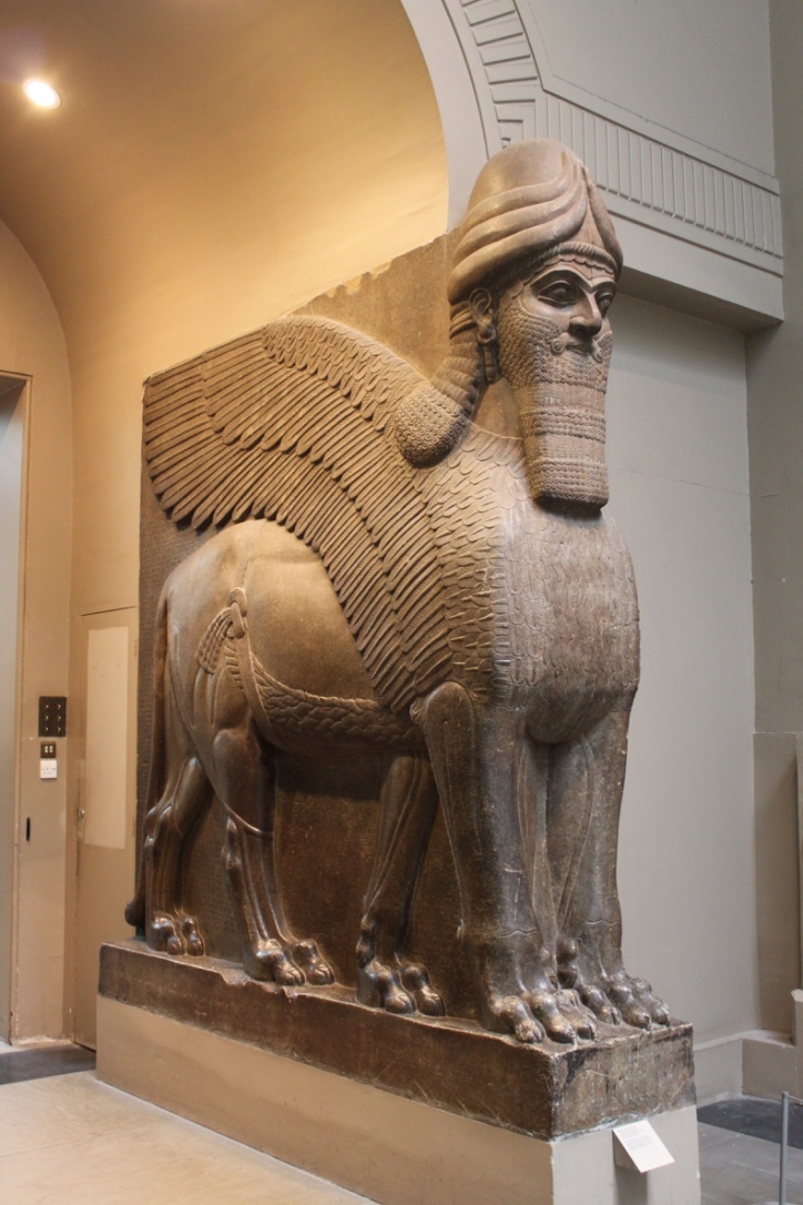 OGBritish Museum Egypt.jpg