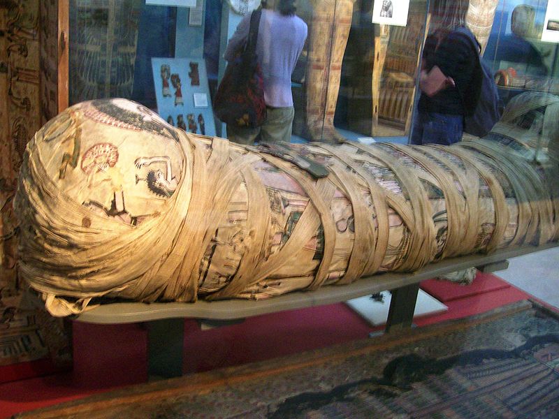 Cleopatra Mummy.jpg