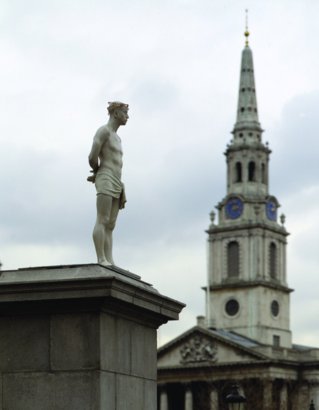Ecce-Homo-on-the-fourth-plinth-in-Trafalgar-Square.jpg