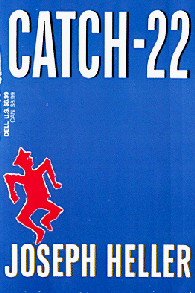 Catch22.gif