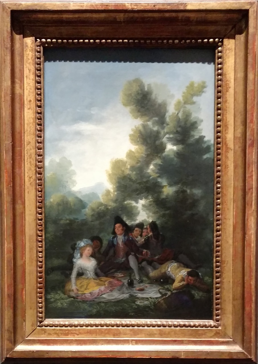 Goya- A Picnic- sm- JR.jpg