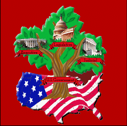 File:Branched Government in USA.png