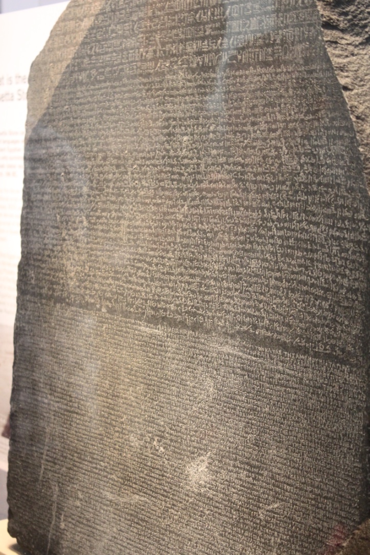 OGBritish Museum Rosetta Stone.jpg