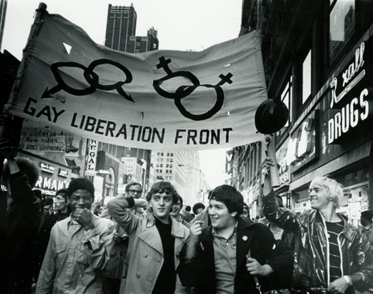 Gay-Liberation-Front-1969.jpg