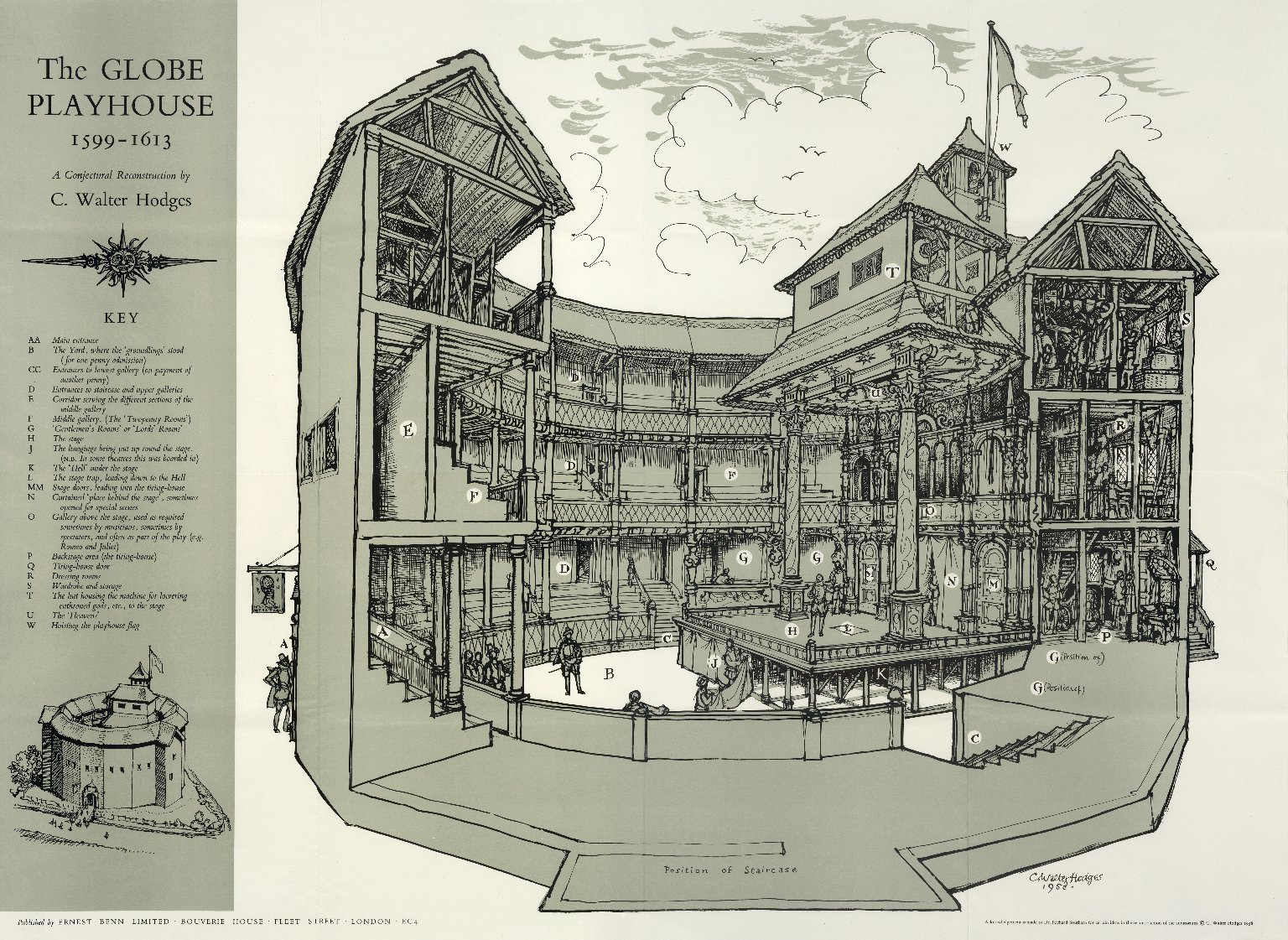 Hodge's conjectural Globe reconstruction.jpg