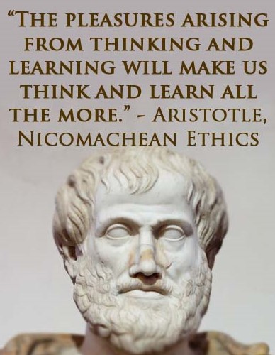 Aristotle-ethics-quote.jpg