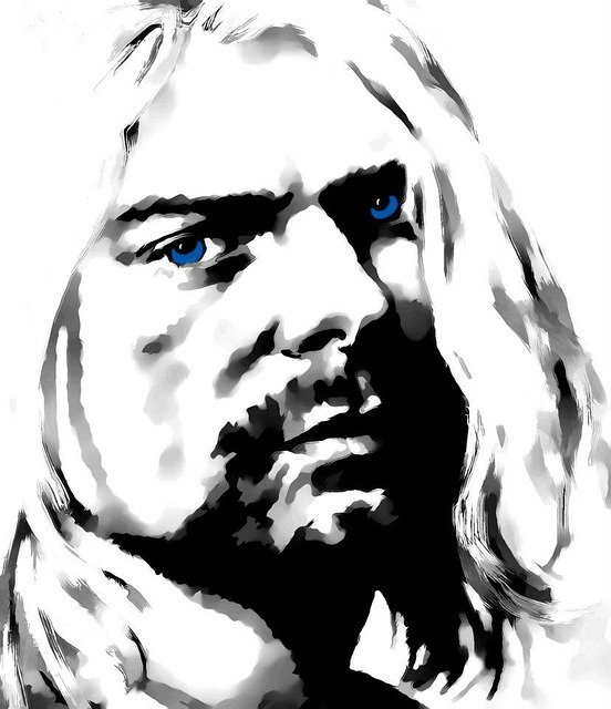 Kurt-cobain-1186758 640.jpg