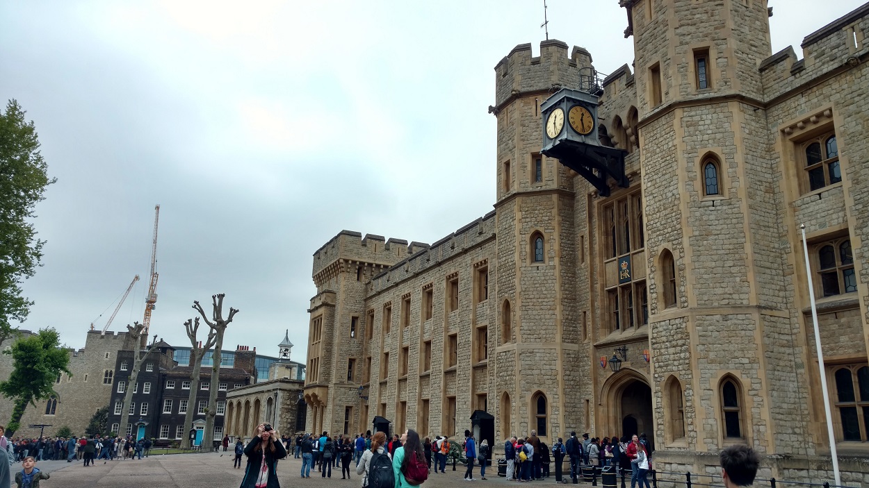 Tower of London- sm- JR.jpg