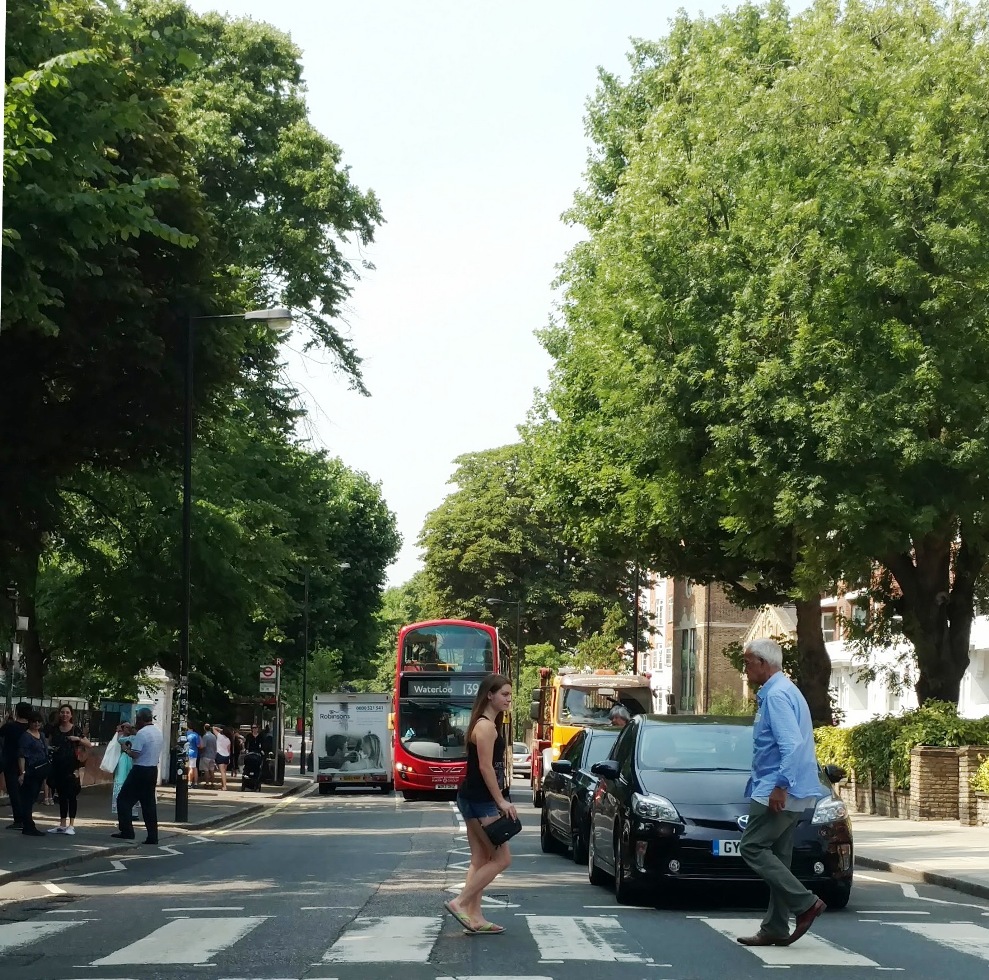 Crossing Abbey Road- sm- JR.jpg