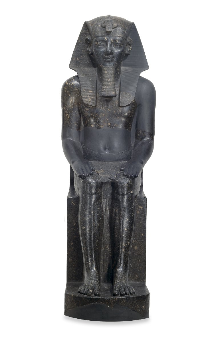 Egyptian Statue.jpg