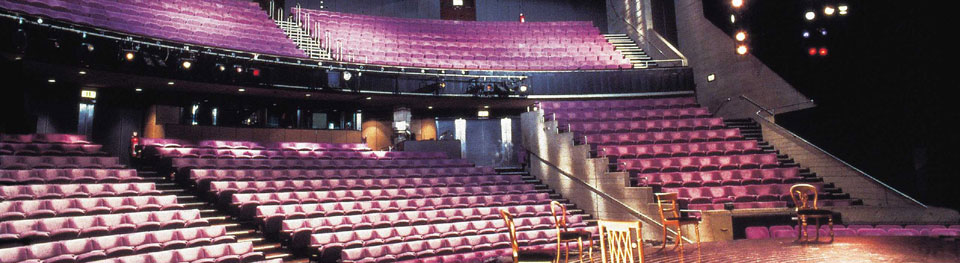 Olivier-Theatre-interior-banner.jpg