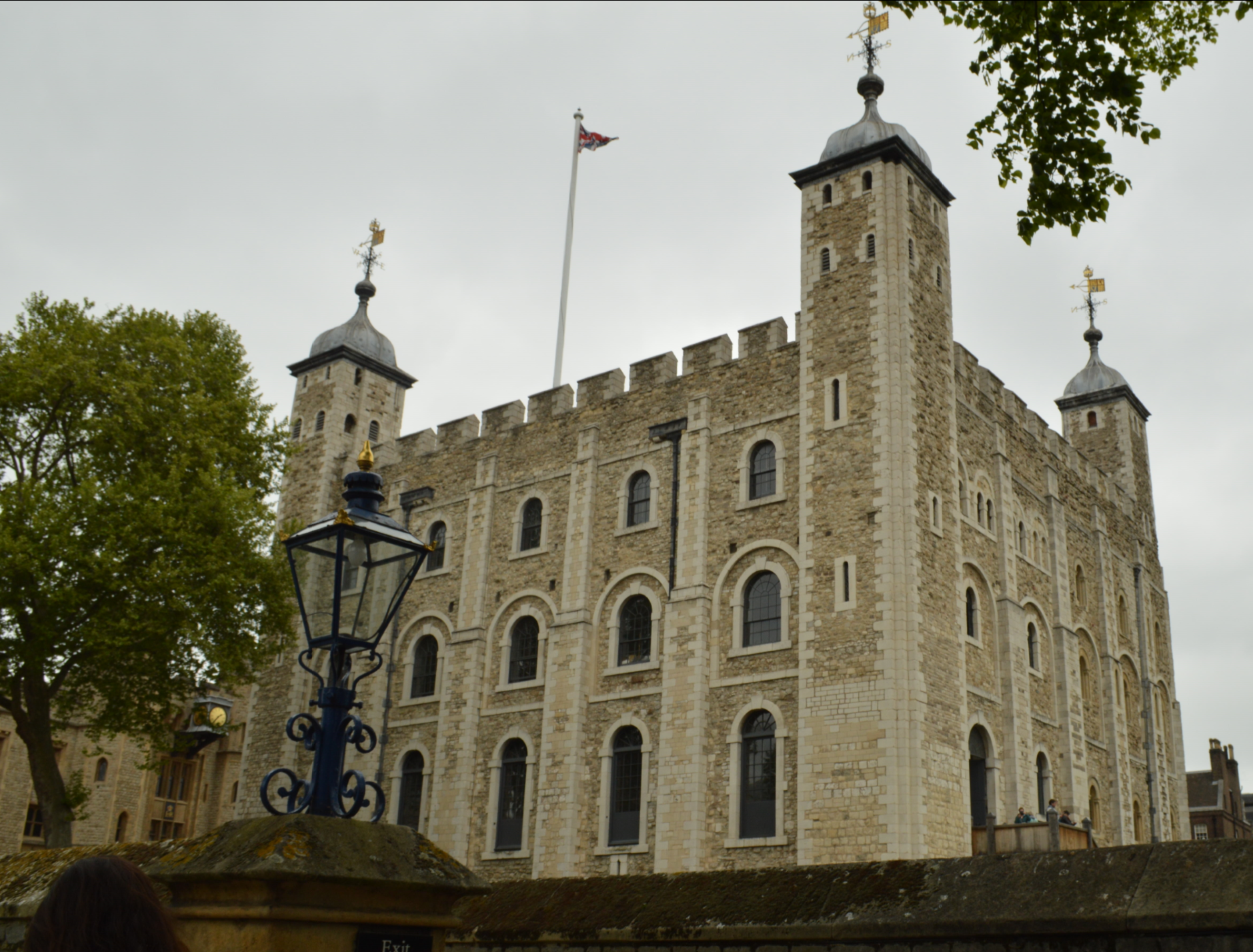 Tower of London building.PNG
