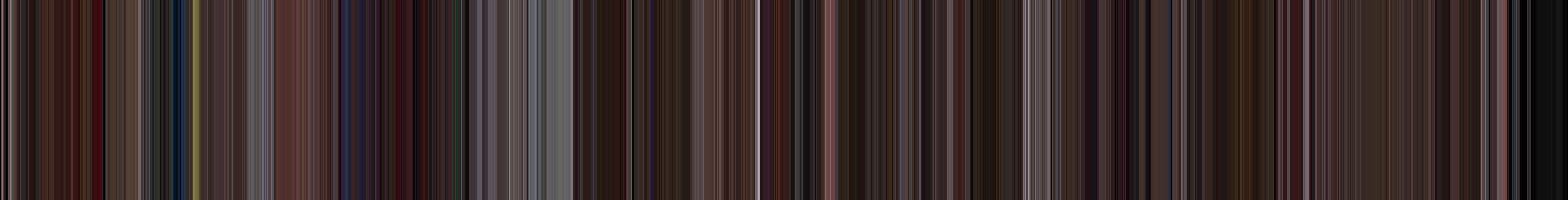 Trainspotting barcode beretich.png