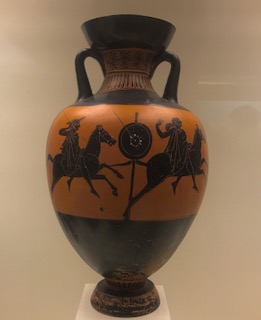 Greek Vase.jpg