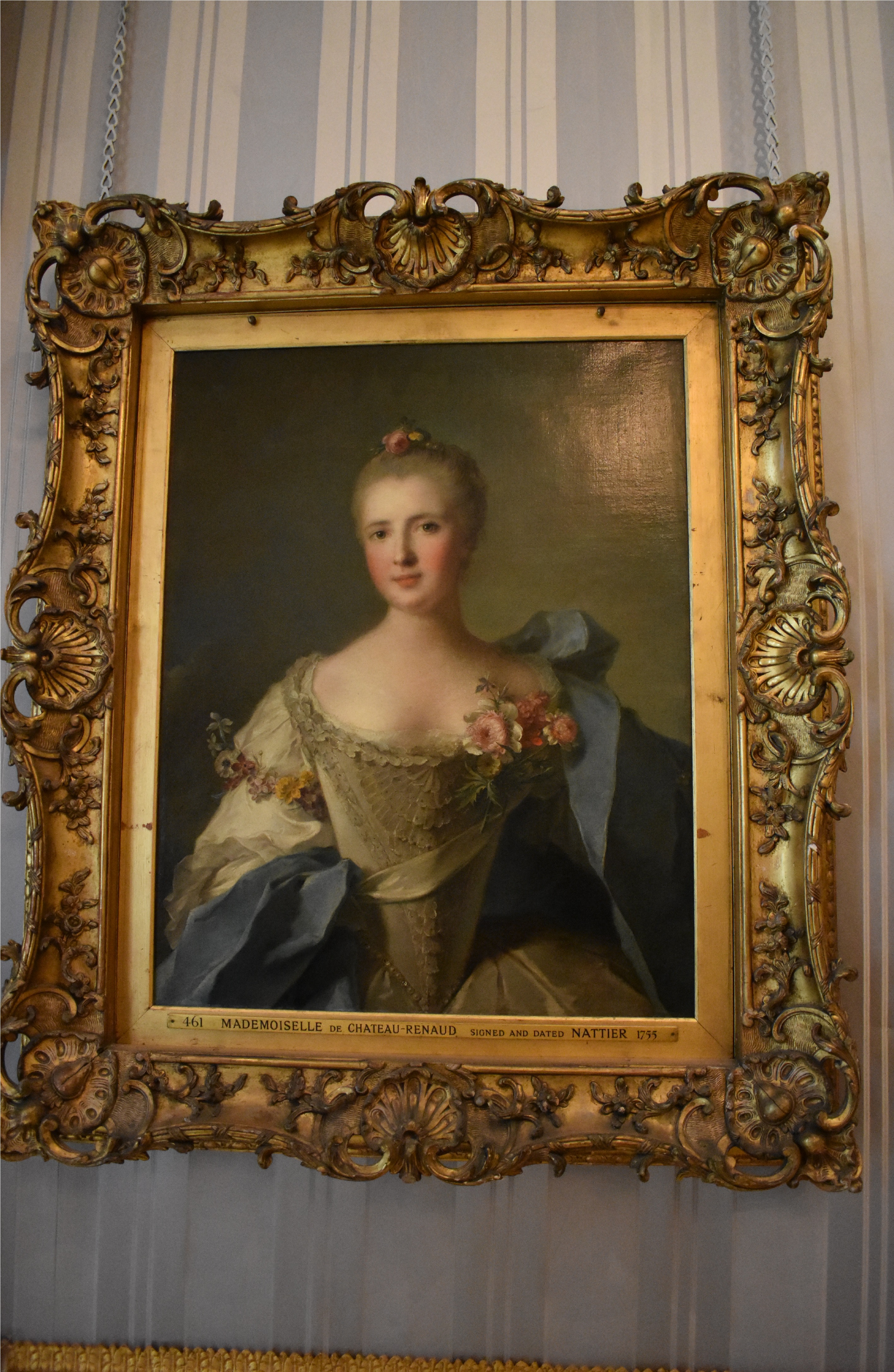 Mademoiselle de Chateau Renaud TT.JPG