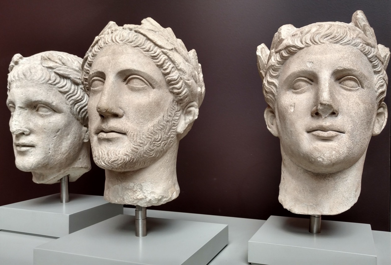 Greek Busts- sm- JR.jpg