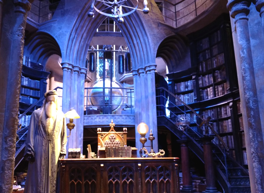Dumbledore's Office- sm- JR.jpg