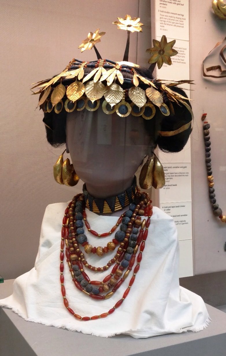 Mesopotamian Jewelry- sm- JR.jpg
