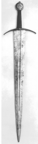 File:Metropolitan Museum's Sword.PNG