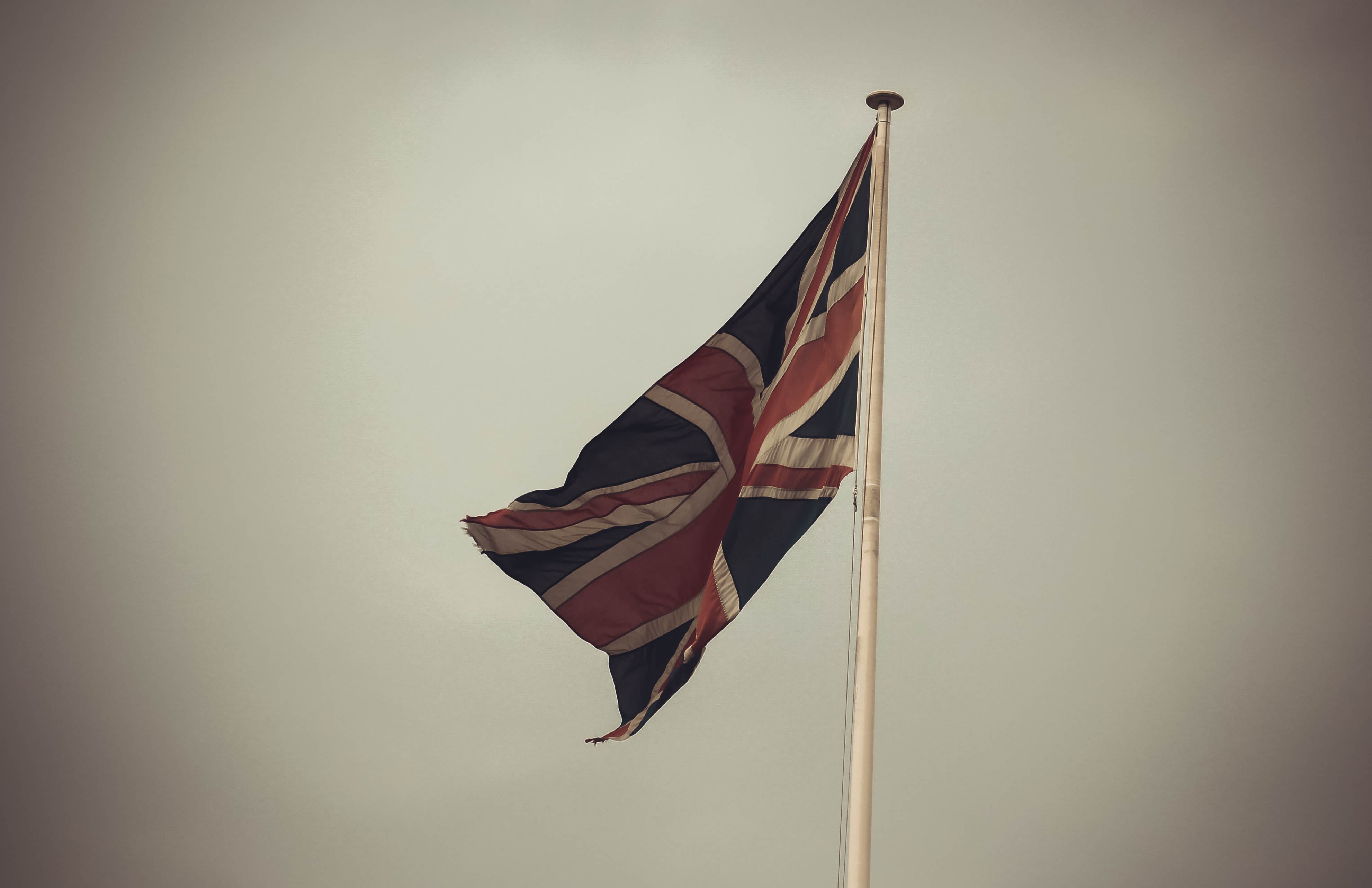 Britishflag beretich.jpg