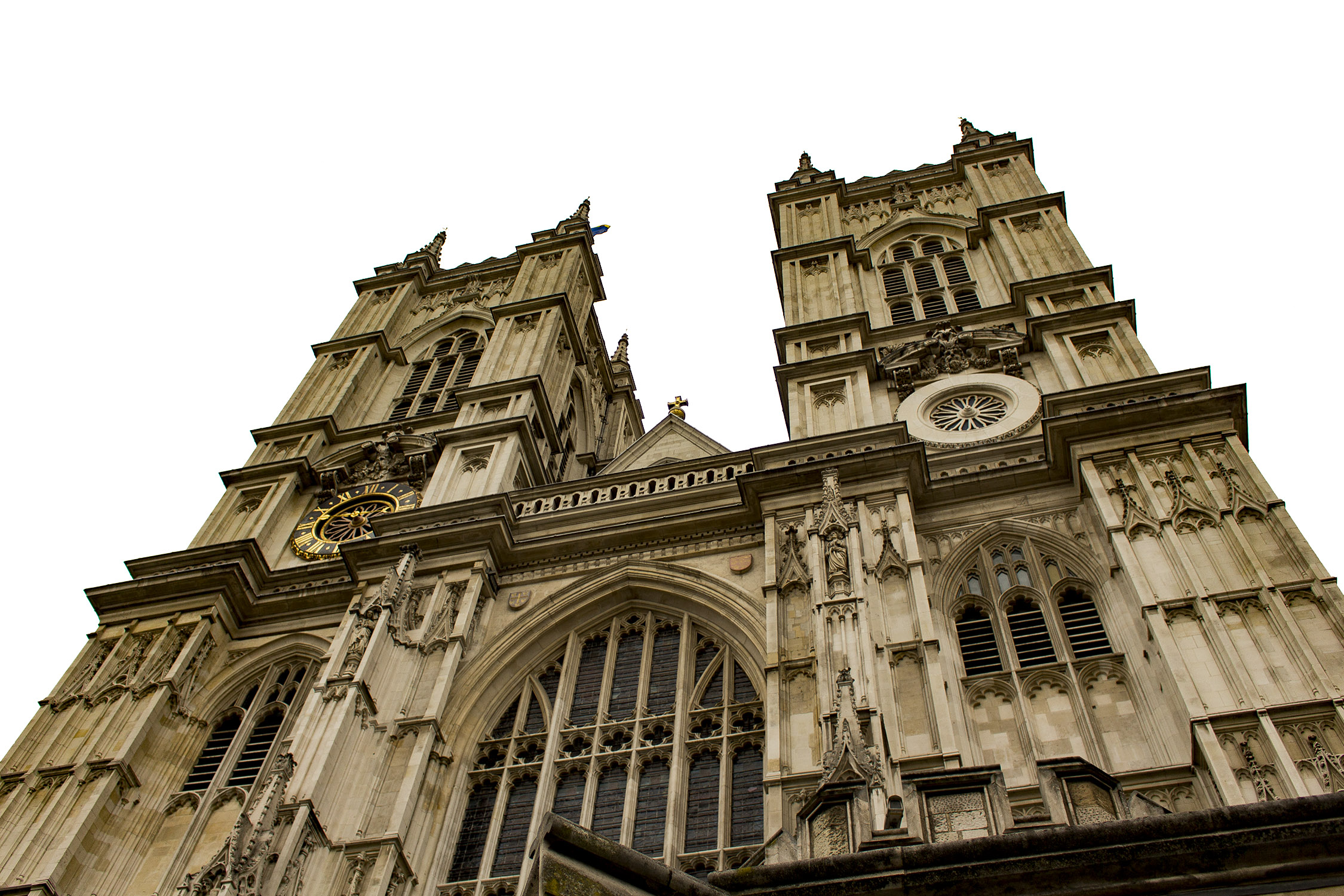 Westminster Abbey beretich.jpg