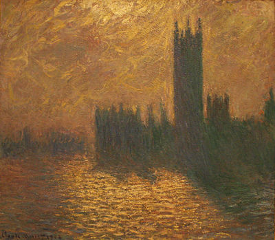 Le Parlement de Londres Monet.jpg